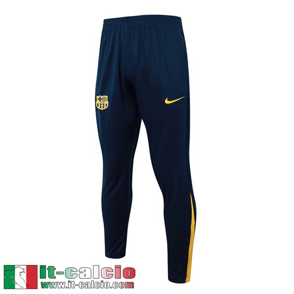 Pantaloni Sportivi Atletico Madrid Uomo 25 26 P606