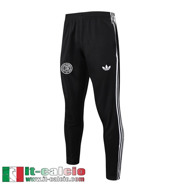 Pantaloni Sportivi Germania Uomo 25 26 P607