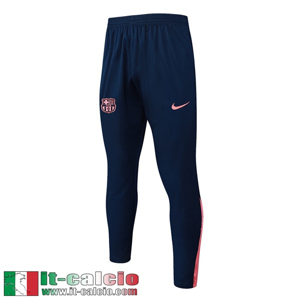 Pantaloni Sportivi Barcellona Uomo 25 26 P610