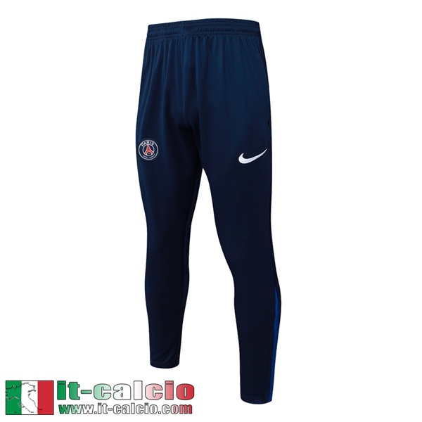 Pantaloni Sportivi PSG Uomo 25 26 P611