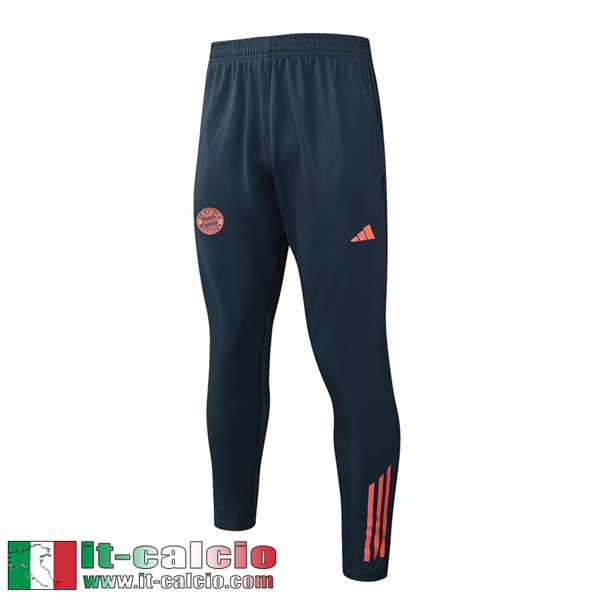 Pantaloni Sportivi Bayern Monaco Uomo 25 26 P614