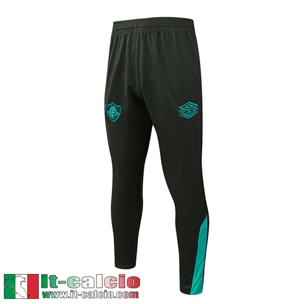 Pantaloni Sportivi Fluminense Uomo 25 26 P616