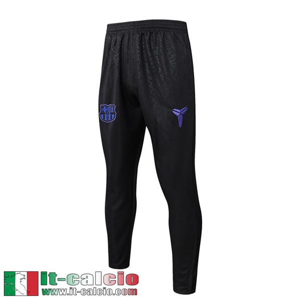 Pantaloni Sportivi Barcellona Uomo 25 26 P618
