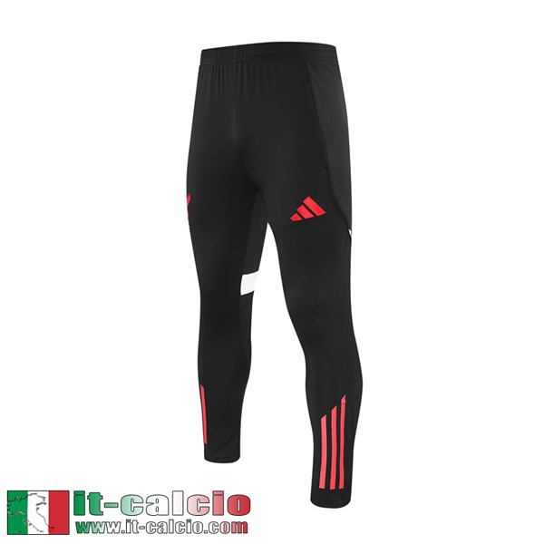 Pantaloni Sportivi Liverpool Uomo 25 26 P622