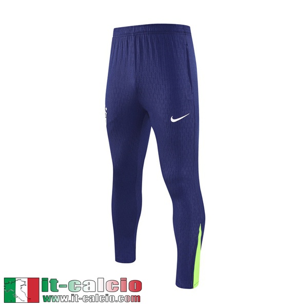 Pantaloni Sportivi Brasile Uomo 25 26 P623