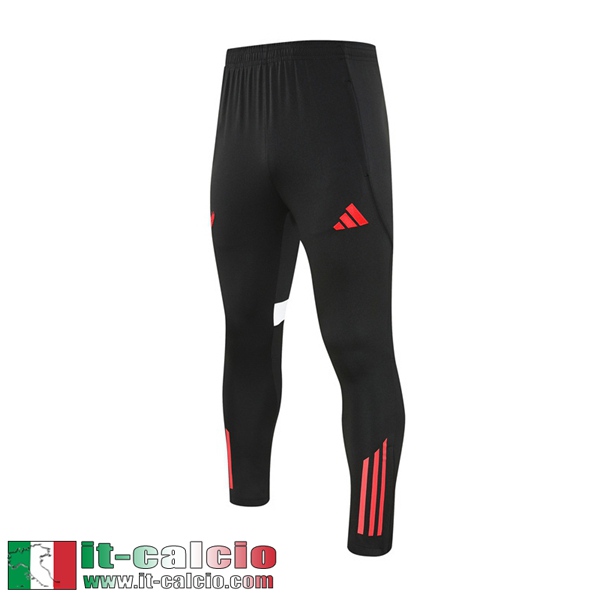 Pantaloni Sportivi Liverpool Uomo 25 26 P624