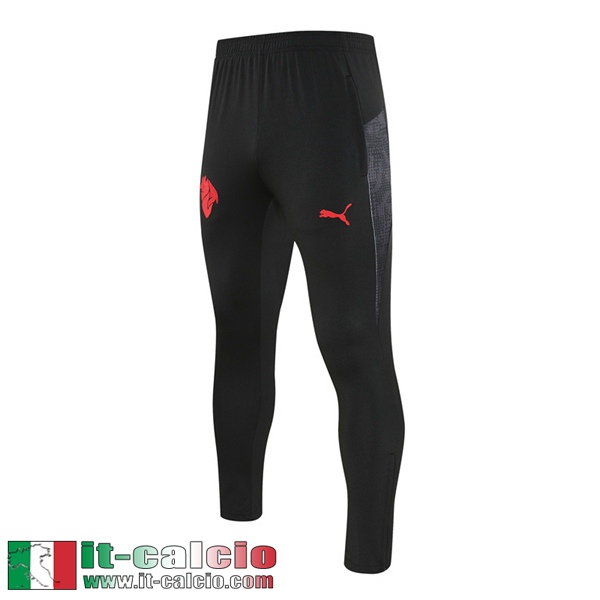 Pantaloni Sportivi AC Milan Uomo 25 26 P625