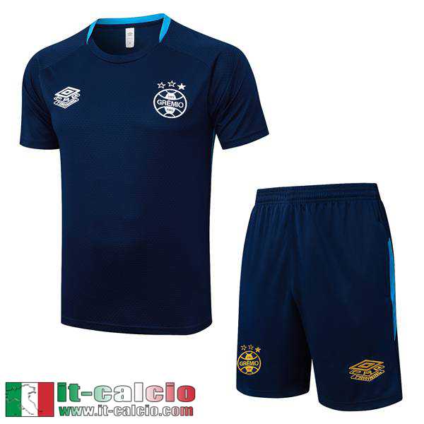 Magliette a maniche Gremio Uomo 25 26 H720