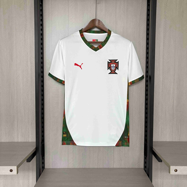 Maglie Calcio Portogallo Edizione speciale Uomo 2026 TBD2271 Maglie Calcio Portogallo Edizione speciale Uomo 2026 TBD2271