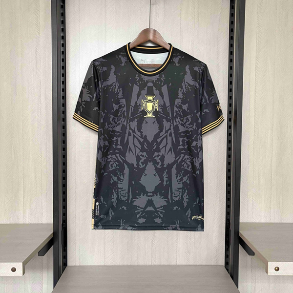 Maglie Calcio Portogallo Edizione speciale Uomo 2026 TBD2231 Maglie Calcio Portogallo Edizione speciale Uomo 2026 TBD2231