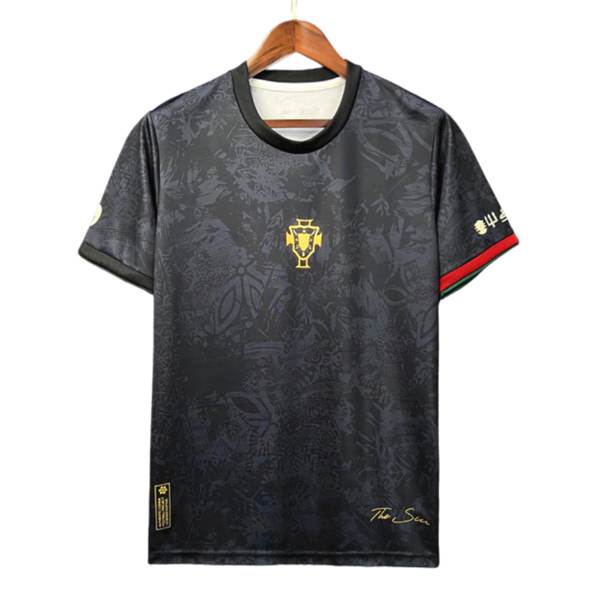 Maglie Calcio Portogallo Cristiano Ronaldo Edizione speciale Uomo 2026 TBD3171 Maglie Calcio Portogallo Cristiano Ronaldo Edizione speciale Uomo 2026 TBD3171
