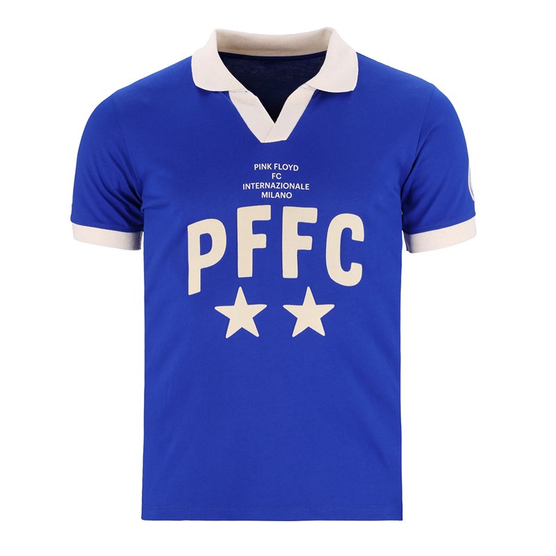 Maglie Calcio Inter PFFC Retro Uomo 25 26 TBD5101 Maglie Calcio Inter PFFC Retro Uomo 25 26 TBD5101