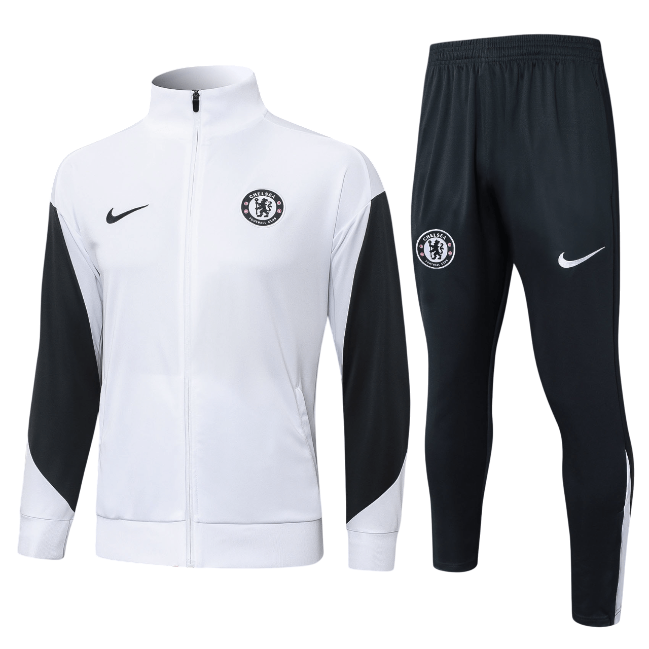 Full-Zip Giacca Chelsea Uomo 25 26 bu10201 Full-Zip Giacca Chelsea Uomo 25 26 bu10201