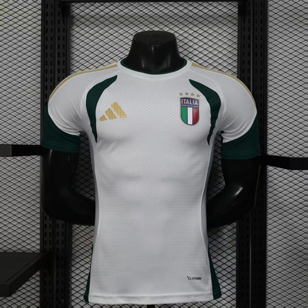 Maglie Calcio Italia Edizione speciale Uomo 2026 buc1.161 Maglie Calcio Italia Edizione speciale Uomo 2026 buc1.161