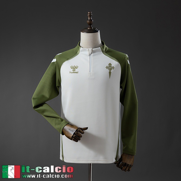 Felpa Sportswear Celta de Vigo Uomo 25 26 B483