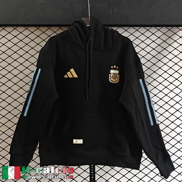 Felpa Sportswear Argentina Uomo 25 26 B508