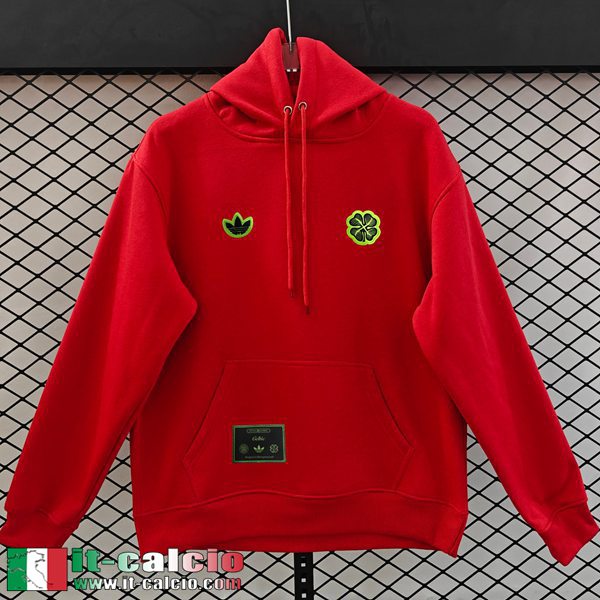 Felpa Sportswear Celtic Uomo 25 26 B550