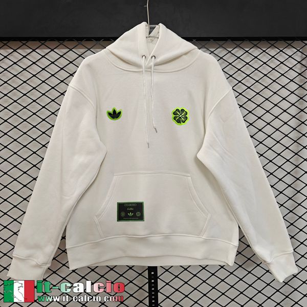 Felpa Sportswear Celtic Uomo 25 26 B553