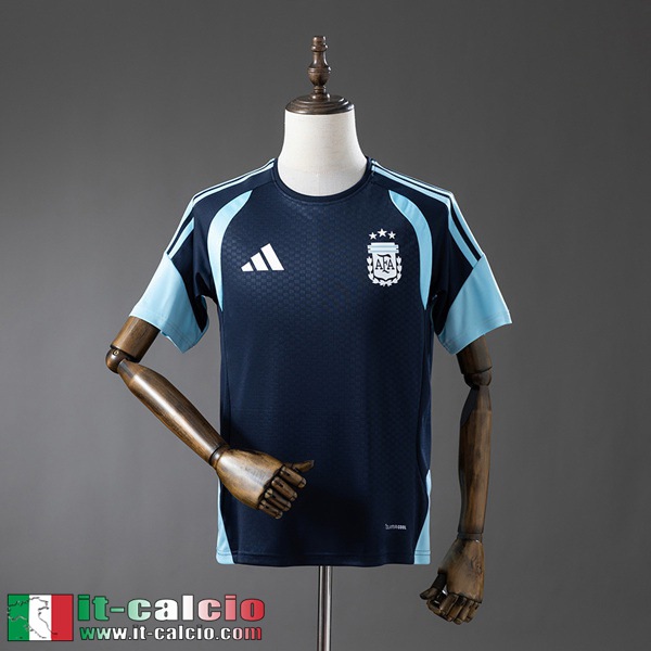 magliette a maniche corte Argentina Uomo 25 26 H752