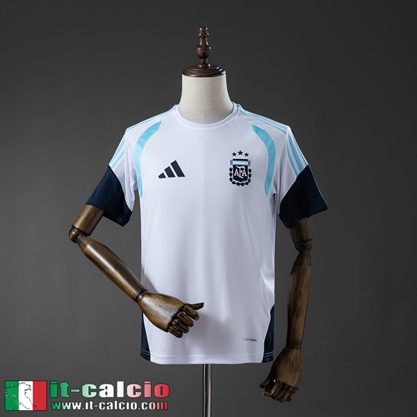 magliette a maniche corte Argentina Uomo 25 26 H753