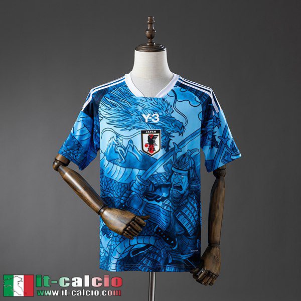 magliette a maniche corte Giappone Uomo 25 26 H759