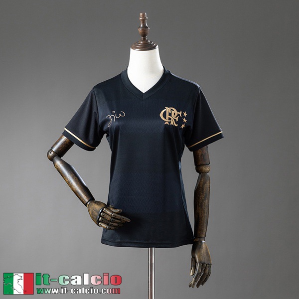 Maglie Calcio Flamengo Special Edition Donna 25 26