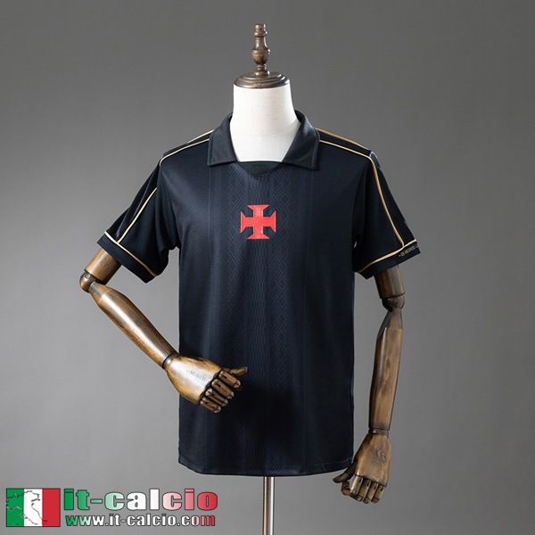 Maglie Calcio Vasco da Gama Special Edition Uomo 25 26