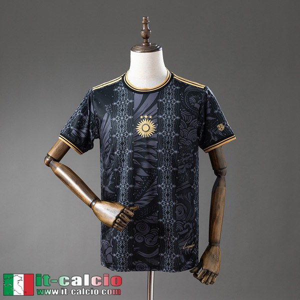 Maglie Calcio Argentina Special Edition Uomo 25 26