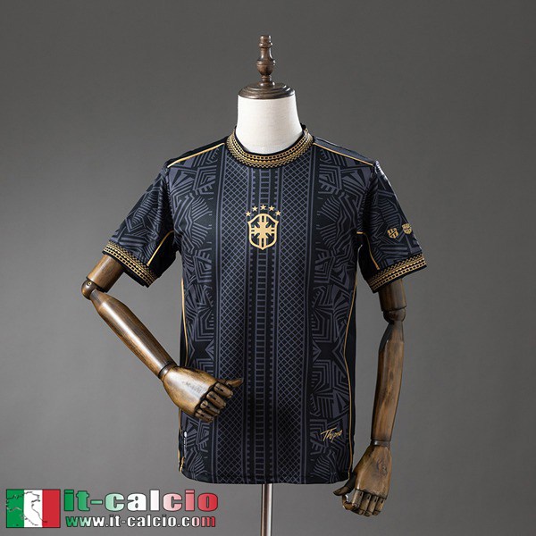 Maglie Calcio Brasile Special Edition Uomo 25 26