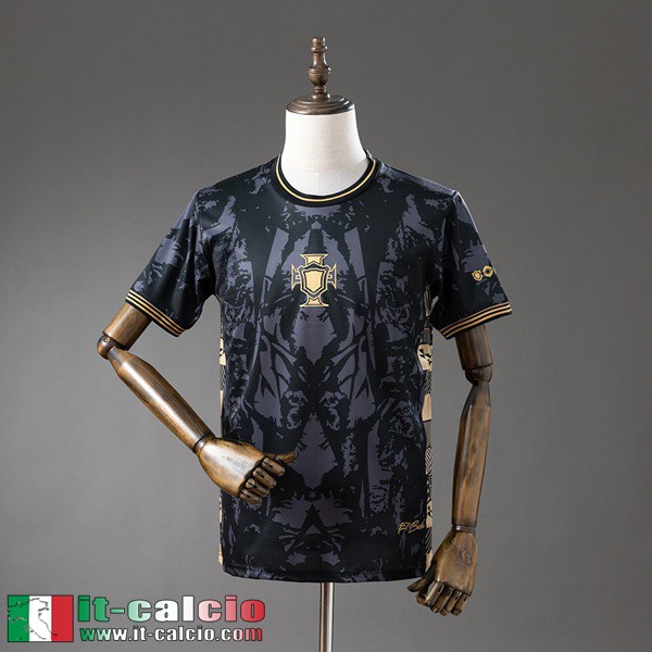 Maglie Calcio Portogallo Special Edition Uomo 25 26