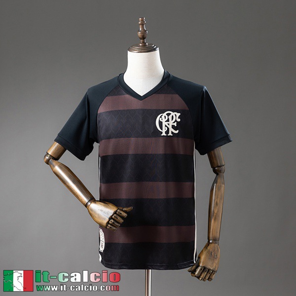 Maglie Calcio Flamengo Special Edition Uomo 25 26