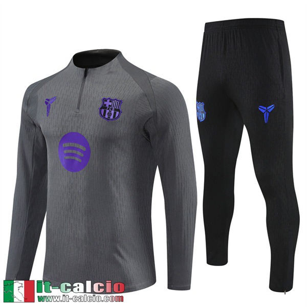 Tute Calcio Barcellona Uomo 25 26 A1110