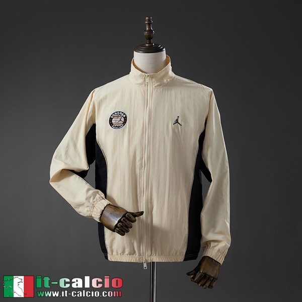 Giacca a vento Sport Uomo 25 26 D435