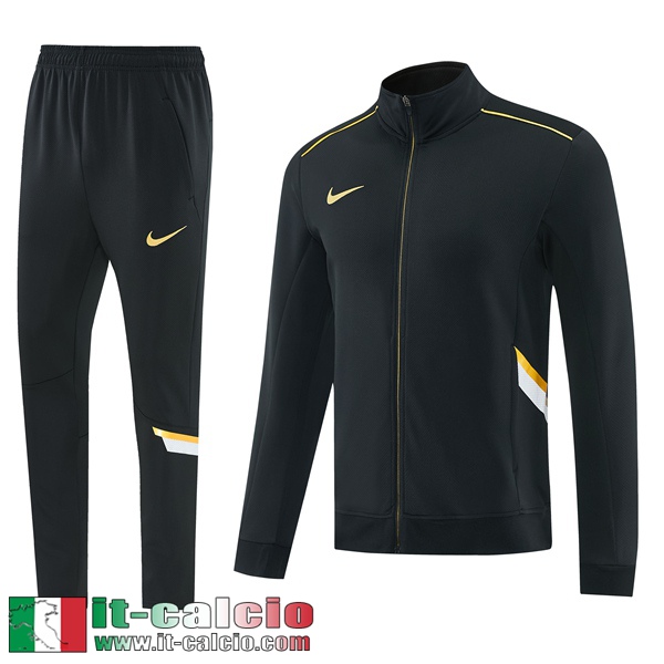 Full-Zip Giacca Sport Uomo 25 26 B732