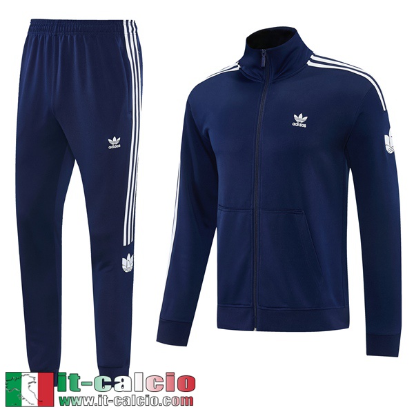 Full-Zip Giacca Sport Uomo 25 26 B735