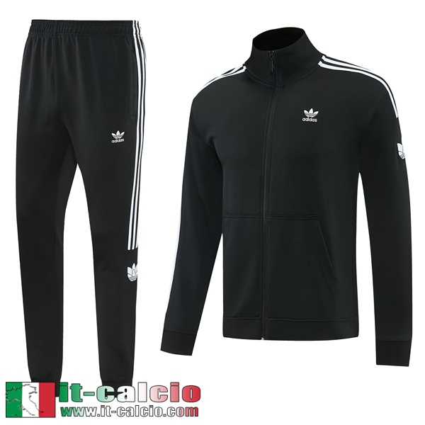 Full-Zip Giacca Sport Uomo 25 26 B736