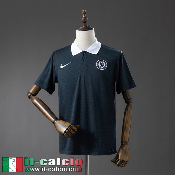 Maglietta Polo Chelsea Uomo 25 26 E240