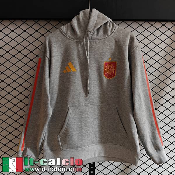 Felpa Sportswear Spagna Uomo 25 26 B563