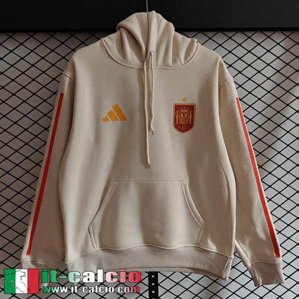 Felpa Sportswear Spagna Uomo 25 26 B565