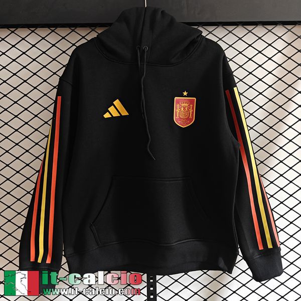 Felpa Sportswear Spagna Uomo 25 26 B569