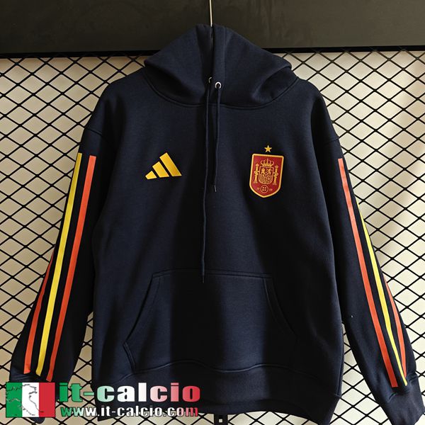 Felpa Sportswear Spagna Uomo 25 26 B570