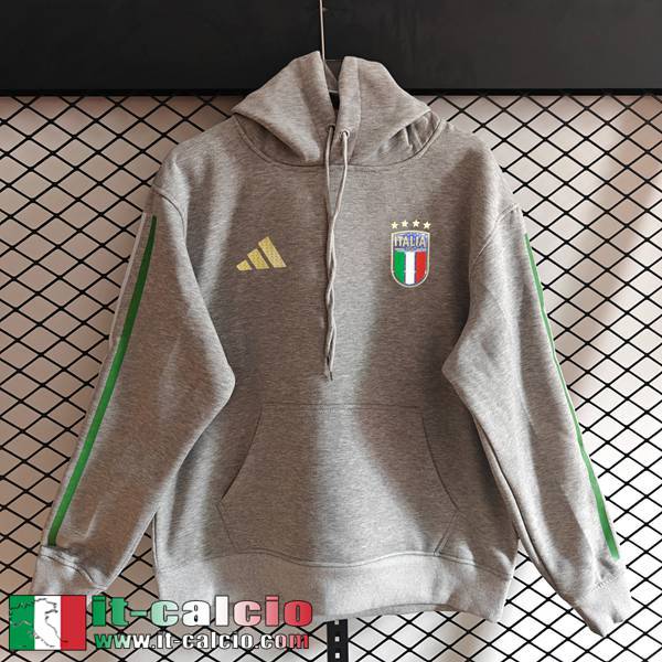 Felpa Sportswear Italia Uomo 25 26 B572