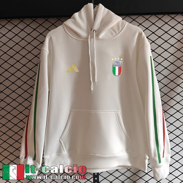 Felpa Sportswear Italia Uomo 25 26 B574
