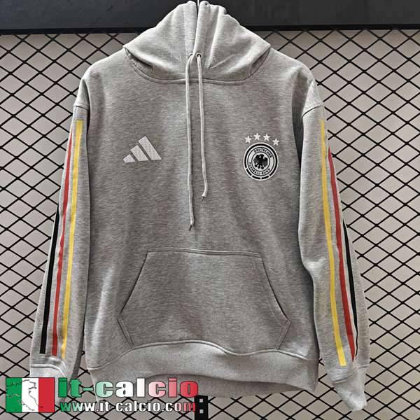 Felpa Sportswear Germania Uomo 25 26 B581