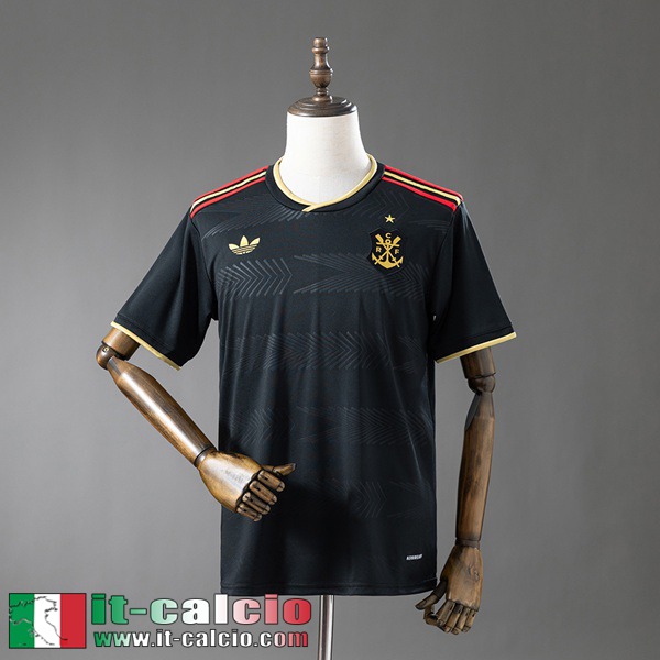 Maglie Calcio Flamengo Edizione speciale Uomo 25 26 TBB954