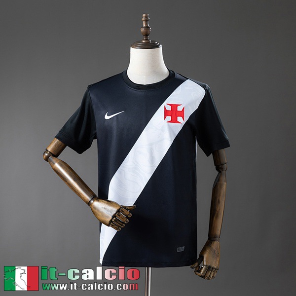 Maglie Calcio Vasco da Gama Prima Uomo 26 27