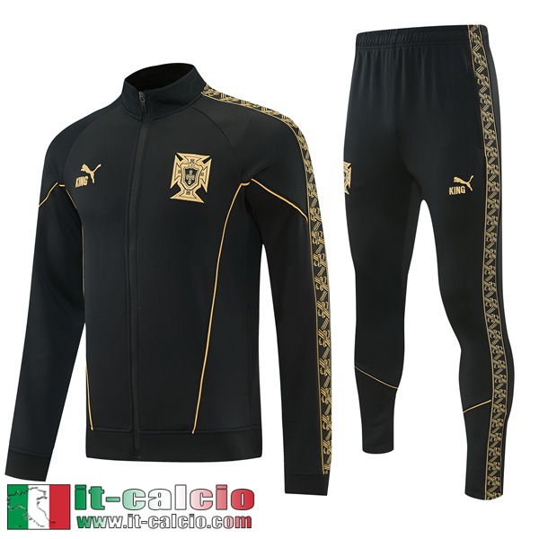 Full-Zip Giacca Portogallo Uomo 26 27 B745