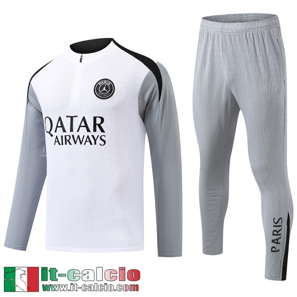 Tute Calcio PSG Uomo 26 27 A1153
