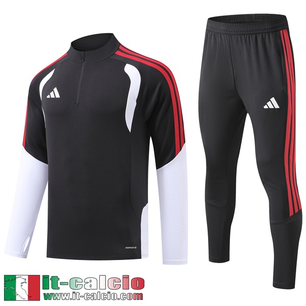 Tute Calcio Sport Uomo 26 27 A1155 Tute Calcio Sport Uomo 26 27 A1155