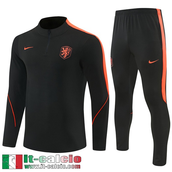 Tute Calcio The Tangerines Uomo 26 27 A1165 Tute Calcio The Tangerines Uomo 26 27 A1165